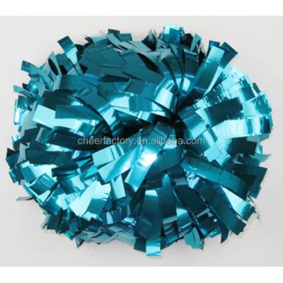 China Other high quality wholesale cheerleading pom poms with factory price for sale