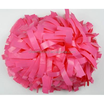 China Other hot new products encourage pom poms for sale for sale