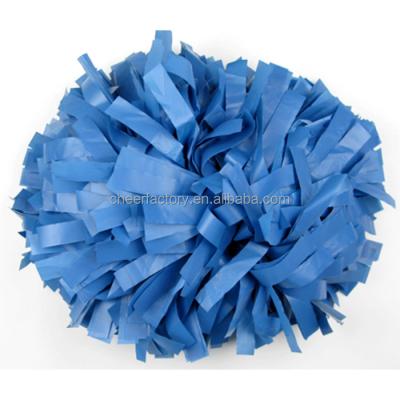 China 2019 other cheerleading pom poms with best quality for sale