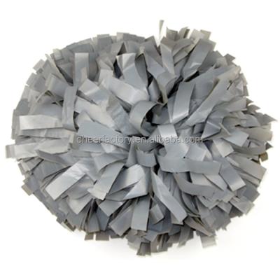 China Other hot sale best quality promotional cheerleading pom poms wholesale on line for sale