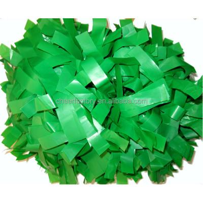 China Other best wholesale pom pom price for cheerleader with high quality for sale