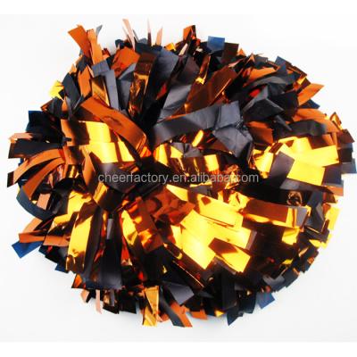 China China Supplier Pom Pom Cheer Famous Cheerleading Quality Assurance Wedding Flower for sale