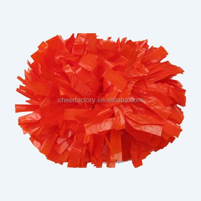 China Other Promotion Product Cheering Dance Props Mix Pom Poms for sale