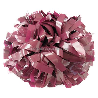 China Other Wet Look Pom Poms for sale