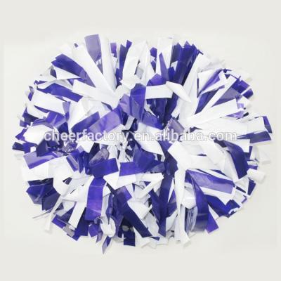 China 2019 other plastic pom poms for cheerleading for sale