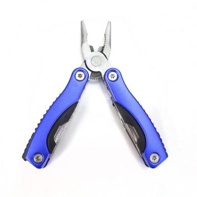 China Functiona Amazon Multi Vendor Multi Function Tools,Ebay Vendor Multi Function Pliers,Aliexpress Vendor Multitool for sale