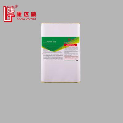 China Customized Color RTV Silicone Coating Liquid Flash Paint Aging Resistance for sale