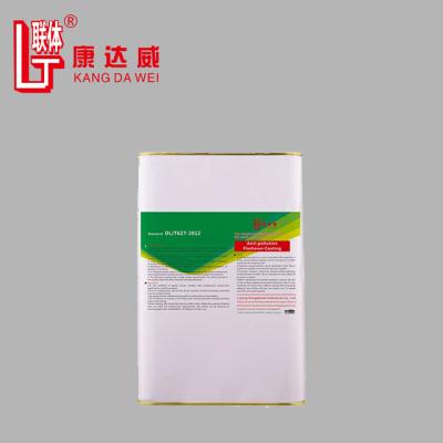 China Quick Cure RTV Silicone Coatings Rubber Adhesive Sealant General Purpose for sale