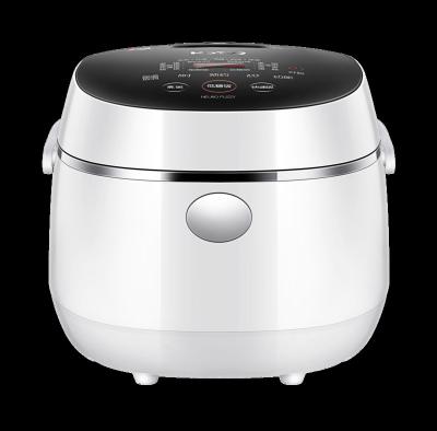 China Commercial portable automatic luxury rice cooker cooking low sugar factory direct mini small steam smart comercial electric room for sale