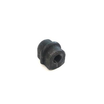 China Stabilizer Bushing for X-TRAIL (T30) CLK E-CLASS SLK C-CLASS OEM: 54613-8H518 54613-6H505 X-TRAIL (T30) CLK E-CLASS SLK C-CLASS for sale