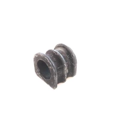 China Stabilizer bushing for Patrol Y62 OEM: 54613-1LB0C Patrol Y62 for sale