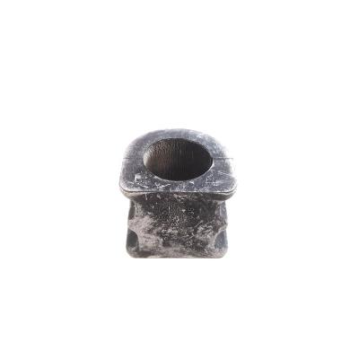 China Stabilizer bushing for Y62 Patrol suv oem54613-1LB0C Y62 Patrol for sale