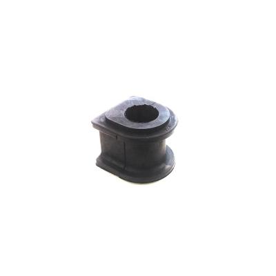 China Stabilizer bushing for CROWN MARK OEM: 48815-30551 48815-0N010 48815-30550 CROWN MARK for sale