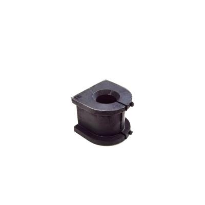 China Stabilizer Bushing for ASX Van ECLIPSE CROSS LANCER VIII III Van OUTLANDER III Outlander OEM: MN101395 ASX Van ECLIPSE CROSS LANCER VIII III OUTLANDER for sale