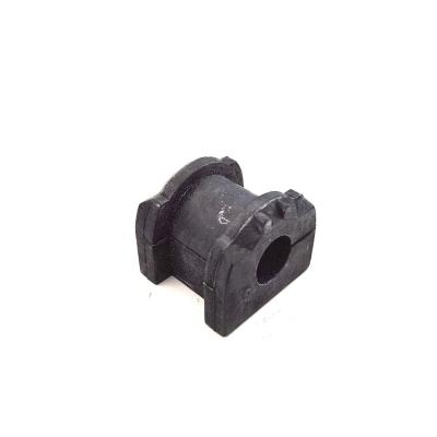 China Stabilizer bushing for LANCER VIII OEM: 4056A049 LANCER VIII for sale