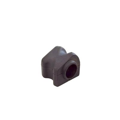 China Stabilizer bushing for GX460 GX470 4 RACER DYNA LAND CRUISER PRADO OEM: 48849-60040 48849-60160 GX460 GX470 4 RACER DYNA LAND CRUISER PRADO for sale