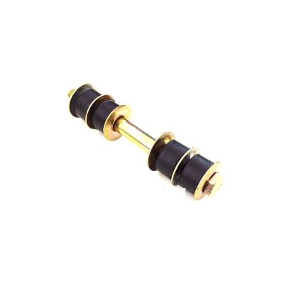 China Front stabilizer link for hiace OEM 48819-26050 with high quality. OEM standard for sale