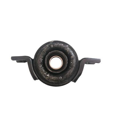 China Metal Drive Shaft Support ELYSION OEM: 40100-S9A-E01 40100-S9A-J01 Center Supporting For CRV CR-V II for sale