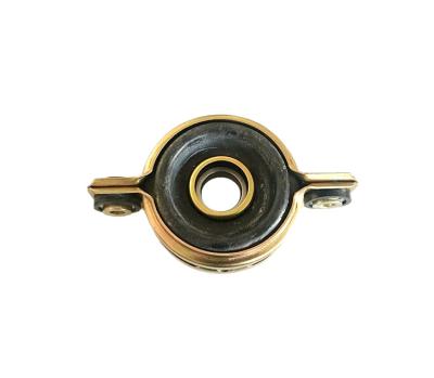 China H1 H-1 Center Bearing 49130-4A000 Metal Drive Shaft Support for sale