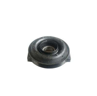 China HIGH QUALITY Rubber DRIVE SHAFT CENTER SUPPORT SUPPORT D21 D22 37521-32G25/37521-33G25/37521-36G25/37521-56G25 for sale