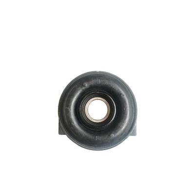 China HIGH QUALITY Rubber DRIVE SHAFT CENTER SUPPORT SUPPORT D21 D22 37521-32G25/37521-33G25/37521-36G25/37521-56G25 for sale