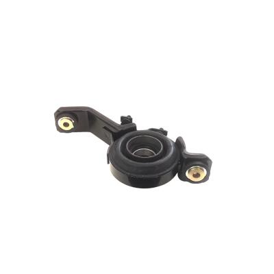 China DODGE OEM Metal Drive Shaft Support: 05273310AB Center Bearing for sale