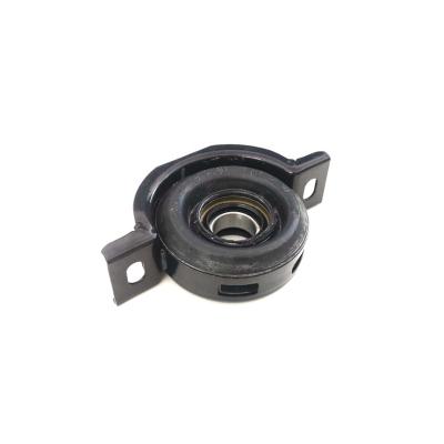 China TERIOS AVANZA OEM Metal Drive Shaft Support: 37230-BZ010 Center Bearing for sale