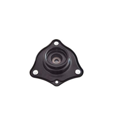 China OEM 51670-THA-H01 Rubber Shock Absorber For Darling DA Urv 17 - JUNFENG Car Strut Mount Rubber Fender Shock Mount for sale