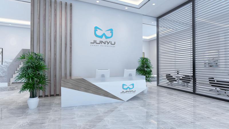 Verified China supplier - Shenzhen Junyu Electronic Technology Co., Ltd.