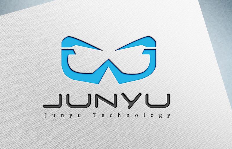 Verified China supplier - Shenzhen Junyu Electronic Technology Co., Ltd.