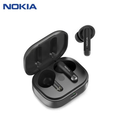 China Hot Sale Mini Portable Original Nokia E3511 In-ear ANC Noise Canceling Portable Fashion Design For Gaming Earbud Earphone for sale