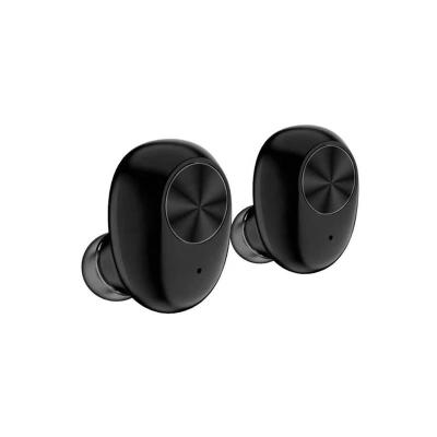 China With Earbubds Wireless Headset High Quality Power Bank Sound True Radio High Fidelity Stereo Bluetooth Earbuds For Game Sports for sale