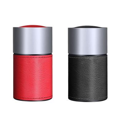 China No Wireless Small Size Mini Speaker Bluetooth Speaker Set Car Music Audio Use Surrounding Portable Products for sale