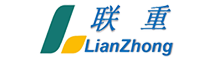 China JIANGSU LIANZHONG METAL PRODUCTS (GROUP) CO., LTD