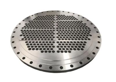 China 316L 321 309S 310S Carbon Steel Industrial Heat Exchanger for sale