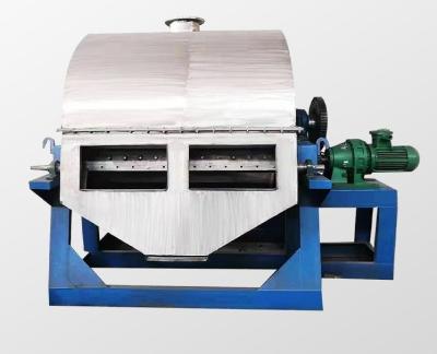 China Condensation Crystallization Slicer Precision Solidification for sale