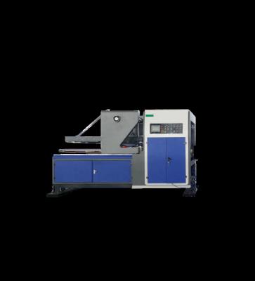 China Dongheng Food Corrugated Carton Machine For Sale for sale