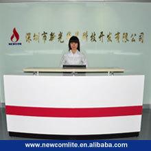 Verified China supplier - Shenzhen Newcom Technology Co., Limited