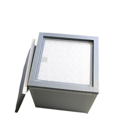 China -20C Thermal Insulation Panels With 42L Capacity For  Medical Blood Vaccine And Food For Food Frozen for sale