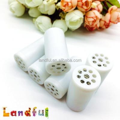 China Toy Inserts Toy Insert Bird Sound Noise Maker Bird Beeper Column Stuffed 42*22mm for sale