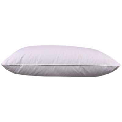 China Factory sales anti-static high-grade soft core pillow feather pillow interior for sale