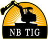 China Ningbo Tigerlevel Machinery Industrial Co.,Ltd