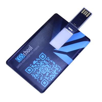 China 2020 New Arrival Promotional USB Flash Drive Custom USB Flash Drive New Arrival Hot Selling USB Drive Pen Business Bank Card Business Atm Logo Promotion Custom Pen for sale