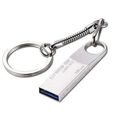 China Promotional Custom Metal Customized Flash Drive Usb Drive Metal Customized Logo Promotion Gift USB Flash Drive for sale