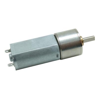 China Drip-proof 12v 24v 36v bldc motor brushless dc planetary gear motor with low noise gear ratio Customized DC spur Motor gearbox for sale