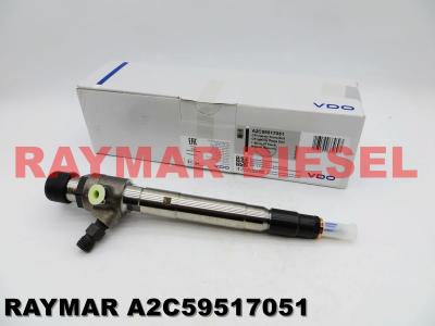 China High Performance Siemens VDO Parts/ Siemens Vdo Automotive Parts A2C59517051 for sale