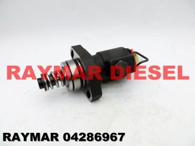 China Dieselmotor Maschine BF4M2011 Deutz zerteilt/Deutz-Motorkraftstoff-Pumpe 04286967 zu verkaufen