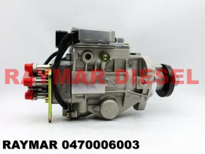 China De Dieselpomp van VP30 Bosch/Bosch-Diesel Injectiepomp 0470006003 voor KAT 3056E 216-9824 2169824 Te koop