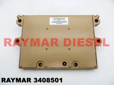 China Professional Cummins Diesel Engine Parts For QSM11 / ISM11 ENGINE 3408501X for sale