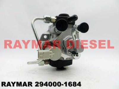 Cina Pompa del carburante di combustibile diesel di Chevrolet 55493105 Denso 294000-1681 100% nuovo ed originale in vendita